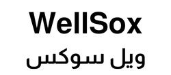WellSox